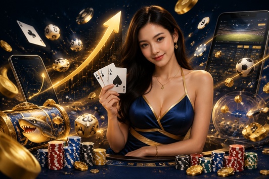 ttbet888