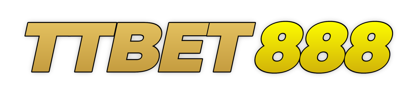 ttbet888